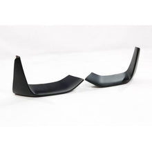 Load image into Gallery viewer, Lip Paraurti Anteriore BMW M3 F80 / F82 / F83 M4