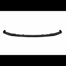 Load image into Gallery viewer, Lip Paraurti Anteriore BMW Serie 5 G30 / G31 Nero Lucido