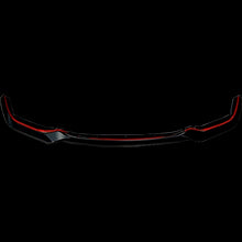 Load image into Gallery viewer, Lip Paraurti Anteriore BMW Serie 2 F22 M2 Per Tcbf233