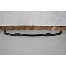 Load image into Gallery viewer, Lip Paraurti Anteriore BMW Serie 2 F22 M2 Per Tcbf233