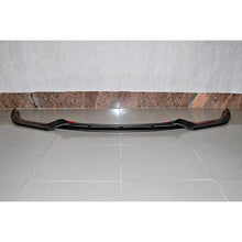 Load image into Gallery viewer, Lip Paraurti Anteriore BMW Serie 2 F22 M2 Per Tcbf233