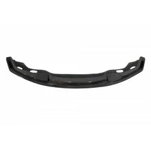 Load image into Gallery viewer, Lip Paraurti Anteriore in Carbonio BMW F87 M2