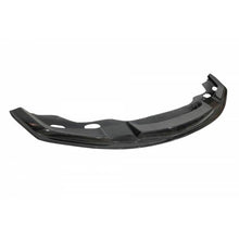 Load image into Gallery viewer, Lip Paraurti Anteriore in Carbonio BMW F87 M2