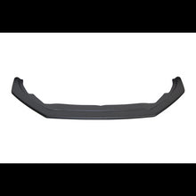 Load image into Gallery viewer, Lip Paraurti Anteriore Ford Focus MK4 2019+ ST