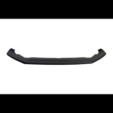 Load image into Gallery viewer, Lip Paraurti Anteriore Ford Focus MK4 2019+ ST