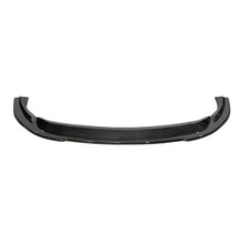 Load image into Gallery viewer, Lip Paraurti Anteriore in Carbonio Mercedes Classe A W176 2012-2015 Clase A