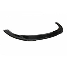 Load image into Gallery viewer, Lip Paraurti Anteriore in Carbonio Mercedes Classe A W176 2012-2015 Clase A