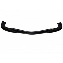 Load image into Gallery viewer, Lip Paraurti Anteriore in Carbonio Mercedes Classe C W204 AMG C63 2007-2010
