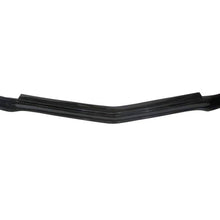 Load image into Gallery viewer, Lip Paraurti Anteriore in Carbonio Mercedes Classe C W204 C63 2011-2014