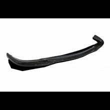 Load image into Gallery viewer, Lip Paraurti Anteriore in Carbonio Mercedes Classe E W211 AMG E55 02-06