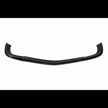 Load image into Gallery viewer, Lip Paraurti Anteriore in Carbonio Mercedes Classe E W211 AMG E63 07-09