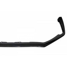 Load image into Gallery viewer, Lip Paraurti Anteriore in Carbonio Subaru Impreza 15