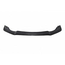 Load image into Gallery viewer, Lip Paraurti Anteriore in Carbonio Volkswagen Golf 6 R20