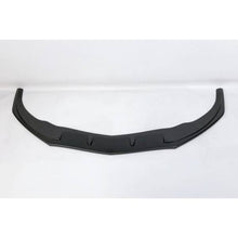 Load image into Gallery viewer, Lip Paraurti Anteriore Mercedes W117 CLA 45 AMG 2013-2015 Preface