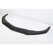 Load image into Gallery viewer, Lip Paraurti Anteriore Mercedes W117 CLA 45 AMG 2013-2015 Preface