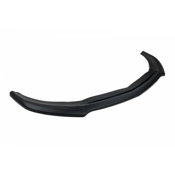 Lip Paraurti Anteriore Mercedes Classe A W176 AMG 2016-2018