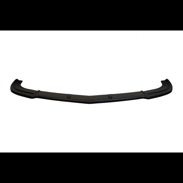 Lip Paraurti Anteriore Mercedes Classe C W204 AMG 2011-2013 Facelift conversione in C63 AMG