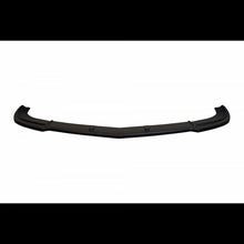 Load image into Gallery viewer, Lip Paraurti Anteriore Mercedes Classe C W204 AMG 2011-2013 Facelift conversione in C63 AMG