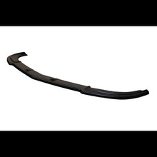 Load image into Gallery viewer, Lip Paraurti Anteriore Mercedes Classe C W204 AMG 2011-2013 Facelift conversione in C63 AMG