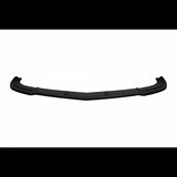 Lip Paraurti Anteriore Mercedes Classe C W204 AMG 2011-2013 Facelift conversione in C63 AMG