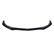 Load image into Gallery viewer, Lip Paraurti Anteriore Mercedes Classe C W205 C63 AMG