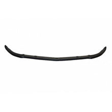 Load image into Gallery viewer, Lip Paraurti Anteriore Mercedes W219