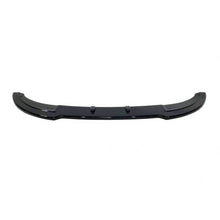 Load image into Gallery viewer, Lip Paraurti Anteriore Mini R55 / R56 / R57 JCW