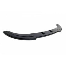 Load image into Gallery viewer, Lip Paraurti Anteriore Mini R55 / R56 / R57 JCW