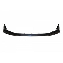 Load image into Gallery viewer, Lip Paraurti Anteriore Nissan Skyline GTR R35 2012-2013 Carbonio
