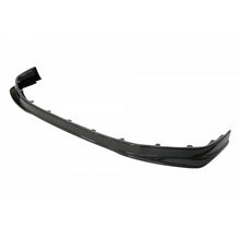 Load image into Gallery viewer, Lip Paraurti Anteriore Nissan Skyline GTR R35 2012-2013 Carbonio