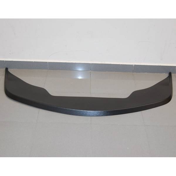 Lip Paraurti Anteriore Porsche 911 GT3 (996)