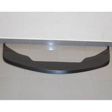 Load image into Gallery viewer, Lip Paraurti Anteriore Porsche 911 GT3 (996)