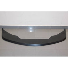 Load image into Gallery viewer, Lip Paraurti Anteriore Porsche 911 GT3 (996)
