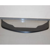 Lip Paraurti Anteriore Porsche 911 GT3 (996)