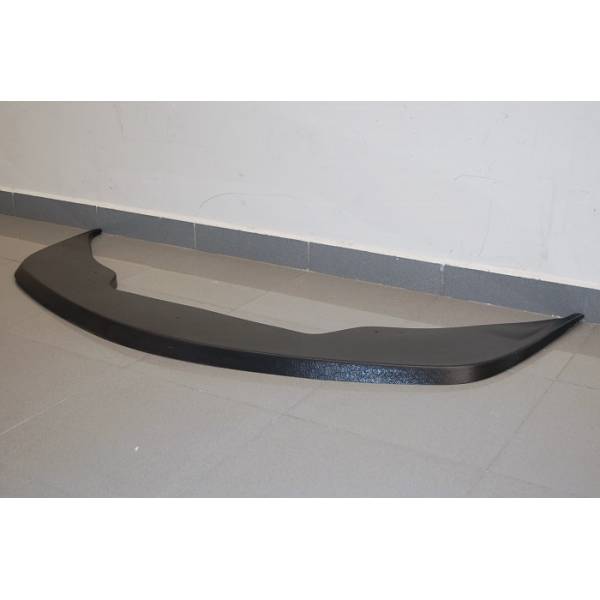 Lip Paraurti Anteriore Porsche 911 GT3 (996)