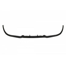 Load image into Gallery viewer, Lip Paraurti Anteriore Seat Leon 1M 1999-2006