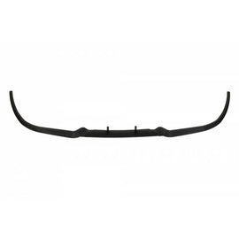 Lip Paraurti Anteriore Seat Leon 1M 1999-2006