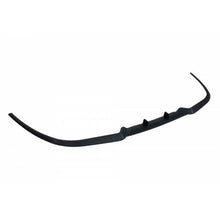 Load image into Gallery viewer, Lip Paraurti Anteriore Seat Leon 1M 1999-2006