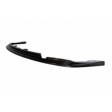 Load image into Gallery viewer, Lip Paraurti Anteriore Subaru Impreza GDB STI '04 Carbonio