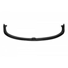Load image into Gallery viewer, Lip Paraurti Anteriore Subaru Impreza '08