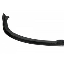 Load image into Gallery viewer, Lip Paraurti Anteriore Subaru Impreza '08