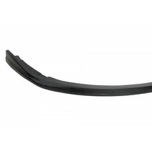 Load image into Gallery viewer, Lip Paraurti Anteriore Subaru Impreza '08