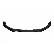 Carica l'immagine nel visualizzatore di Gallery, Lip Paraurti Anteriore Volkswagen Scirocco R20 2008-2013 ABS