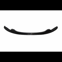 Carica l'immagine nel visualizzatore di Gallery, Lip Paraurti Anteriorei BMW Serie 1 E82, E88 M1 Carbonio