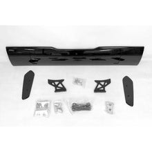 Load image into Gallery viewer, Spoiler BMW Serie 3 F30 / Serie 4 F32 / F80 / F82 conversione in GTS Nero lucido