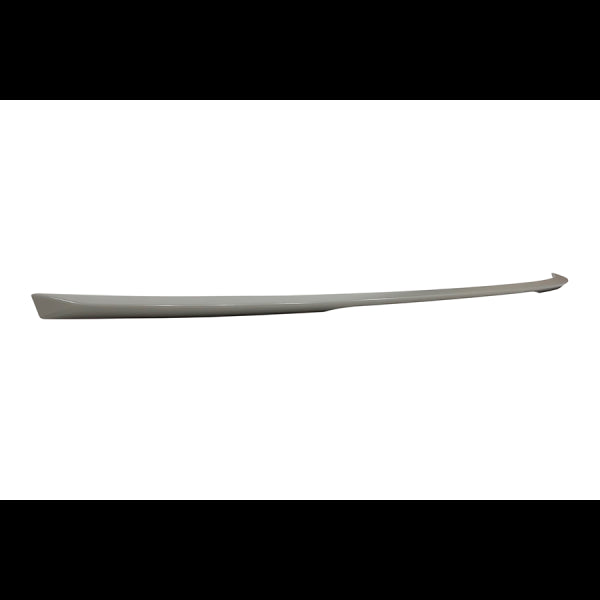 Spoiler BMW Serie 3 G20 conversione in M3 ABS