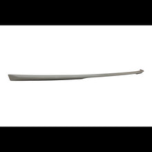 Carica l'immagine nel visualizzatore di Gallery, Spoiler BMW Serie 3 G20 conversione in M3 ABS