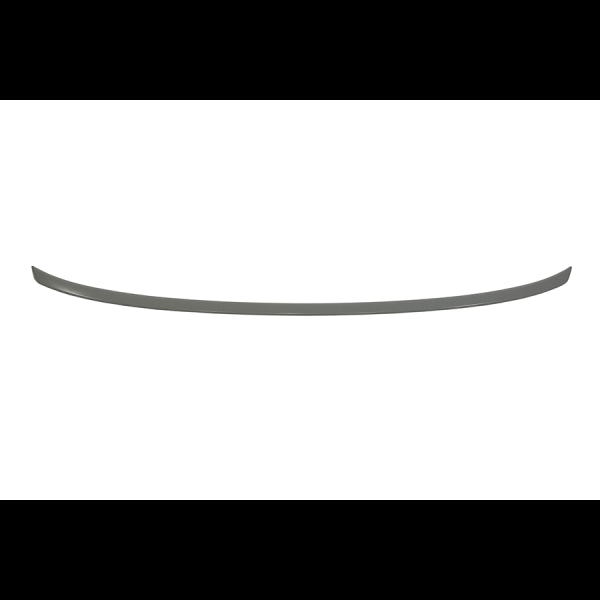 Spoiler BMW Serie 3 G20 conversione in M3 ABS