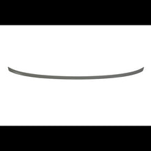 Carica l'immagine nel visualizzatore di Gallery, Spoiler BMW Serie 3 G20 conversione in M3 ABS