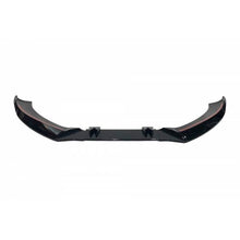 Load image into Gallery viewer, Lip Paraurti Anteriore Audi A4 2013-2015 RS4 Per TCA0099 / TCA4001
